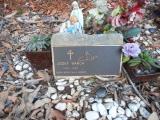 image of grave number 619324